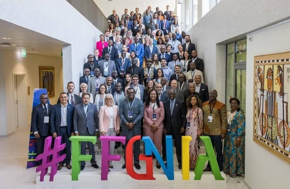agence-de-regulation-des-telecommunications-–-art-cameroun