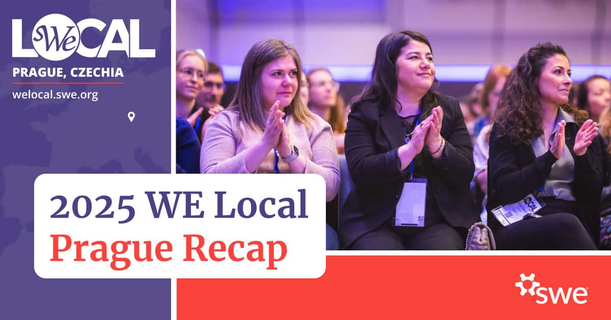 2025-we-local-prague-recap:-inspiring-women-in-engineering-and-technology 2025-we-local-prague-recap:-inspiring-women-in-engineering-and-technology