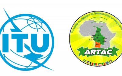 La capitale économique du Cameroun accueille du 07 au 10 novembre 2023, un séminaire sur le thème : Fonds de Service Universel, qualité de service (QoS) et utilisation des plateformes sur régulation numérique.