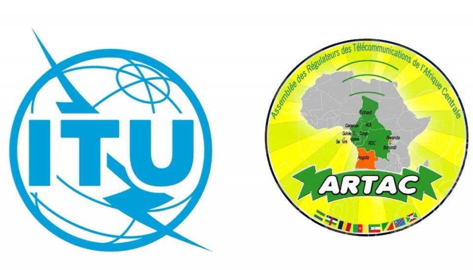 La capitale économique du Cameroun accueille du 07 au 10 novembre 2023, un séminaire sur le thème : Fonds de Service Universel, qualité de service (QoS) et utilisation des plateformes sur régulation numérique.