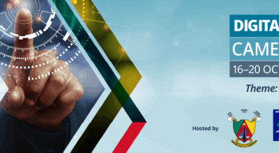 16 October 2023Executive Committee A closed meeting, the CTO Executive Committee will review recommendations for consideration of the Council concerning the CTO’s strategies and policies; draft budget, workplan, annual report and business plans prior to s