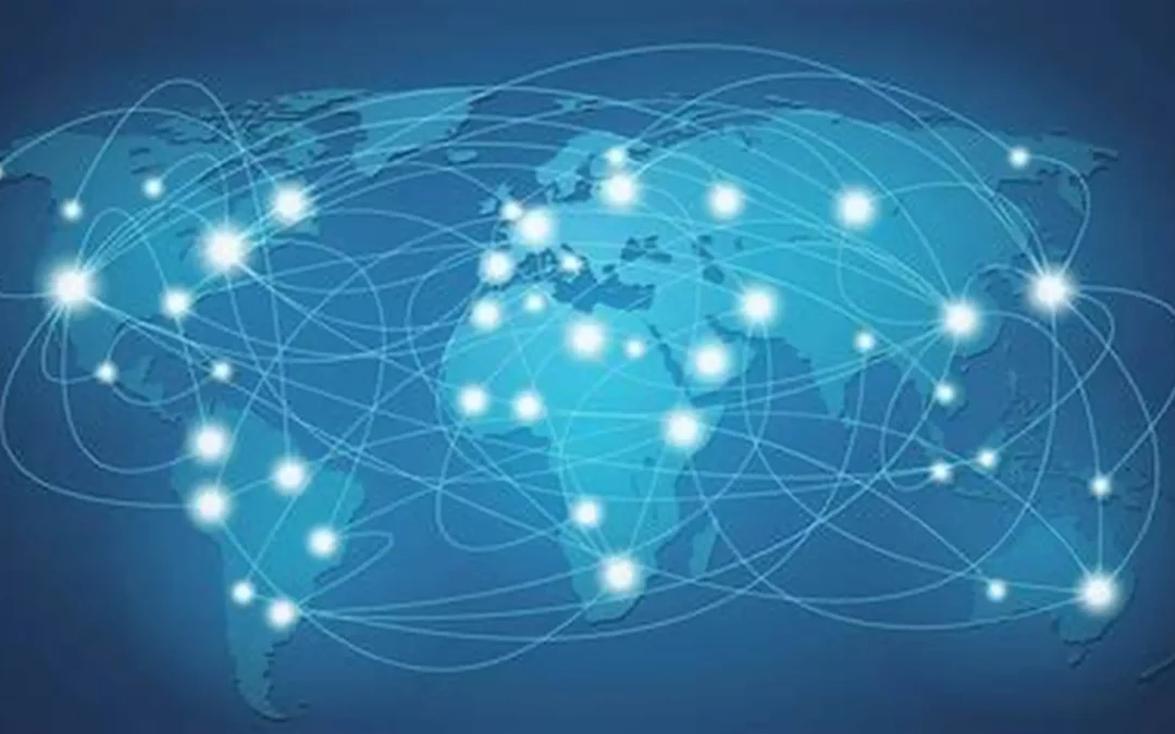 Inscrivez-vous à l'Atelier régional sur la cartographie des infrastructures de fibre optique du 15 au 18 décembre 2025 à N’Djamena, au Tchad
