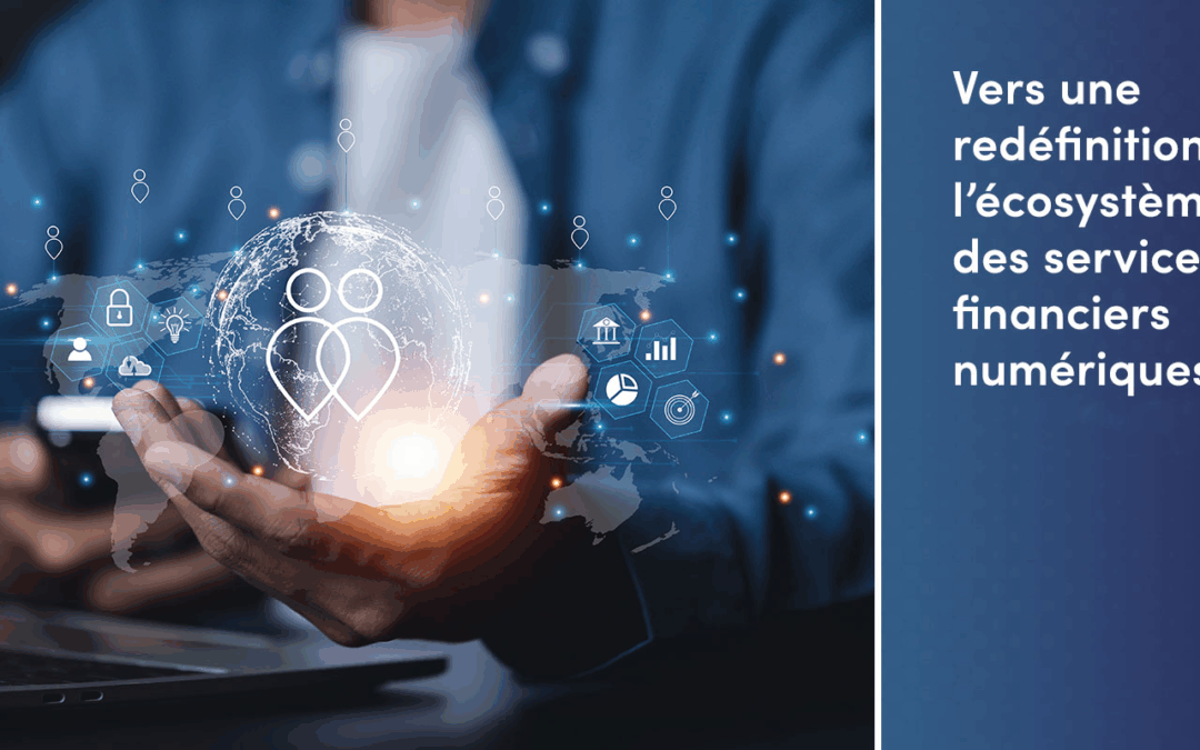 L’ARTAC et l’UIT tiendront à Douala une clinique régionale de sécurité pour renforcer la confiance dans les services financiers numériques