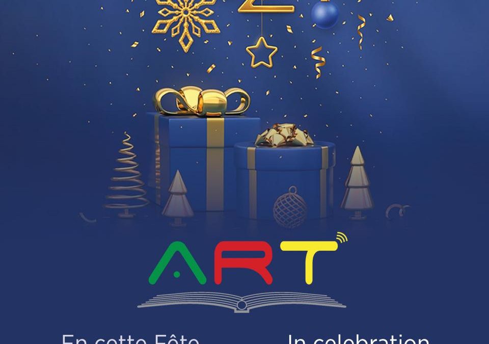 Coordonnées de l&rsquo;ART        AGENCE DE REGULATION DES TELECOMMUNICATIONS  SIEGE et BUREAUX: 	Immeuble ART, 	Boulevard du 20 mai 1972, 	Yaoundé – CAMEROU