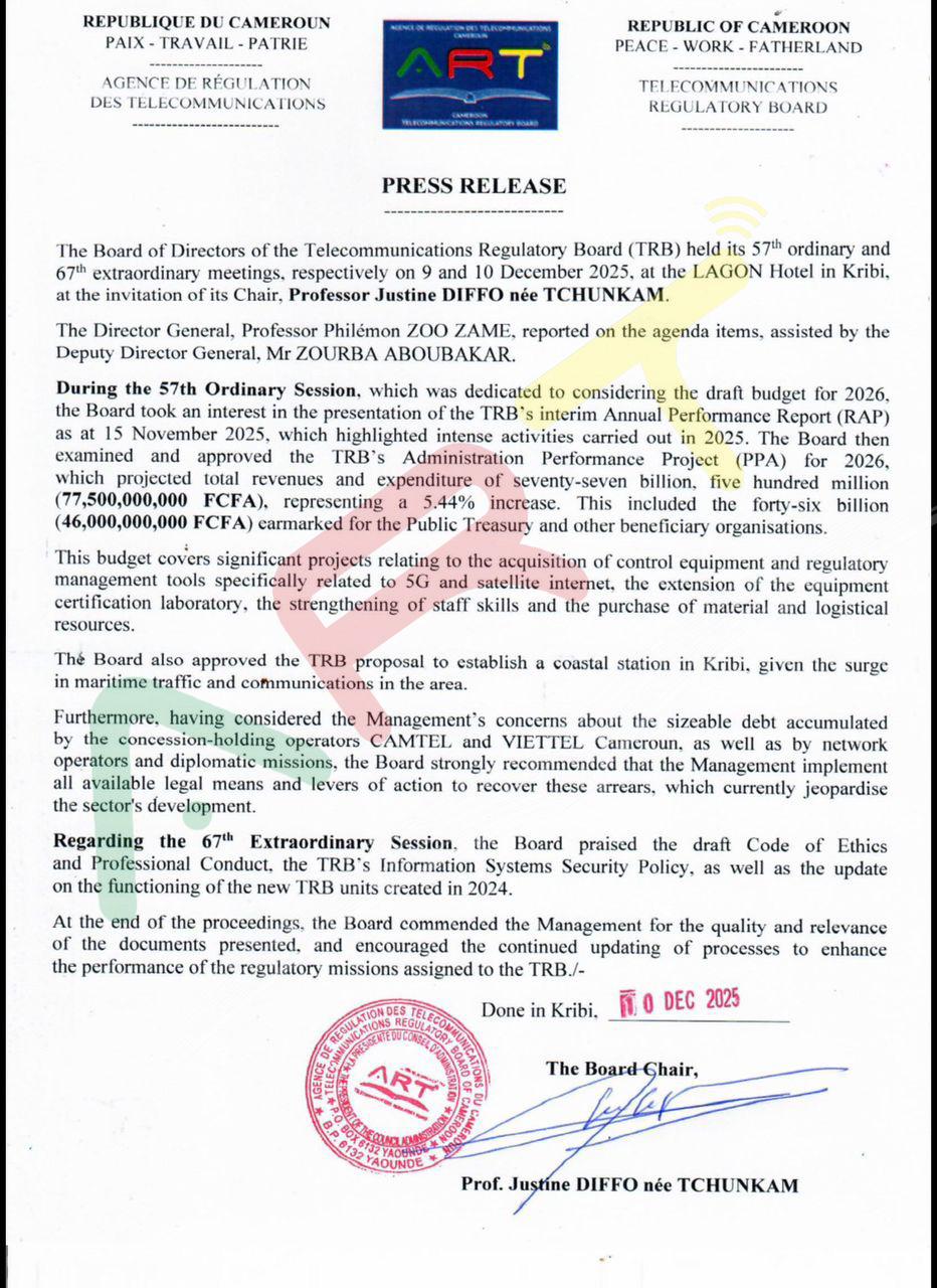 fr-version-https://wwwart.cm/fr/article/communiqu%c3%a9-de-presse-6