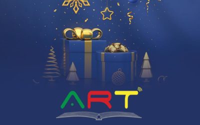 Coordonnées de l’ART AGENCE DE REGULATION DES TELECOMMUNICATIONS SIEGE et BUREAUX: Immeuble ART, Boulevard du 20 mai 1972, Yaoundé – CAMEROU