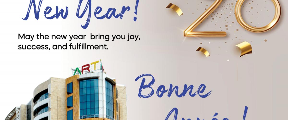 <div><p><span><span>en-ce-nouvel-an,-l’agence-de-regulation-des-telecommunications-vous-adresse-ses-voeux-les-plus-sinceres-de-sante,-de-bonheur-et-de-succes.-</span></span></p>-<p><span><span>que-2026-soit-pour-chacun-une-annee-de-prosperite,-d’accompliss