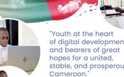 Watch: https://www.tiktok.com/@art.cameroun/video/7605303372752686353?lang=fr On February 9,