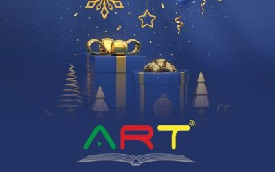 Joyeux Noël ! 🌲 Merry Christmas! ✨ #noel  #christmas2025 #digital #telecom #faith #jesus