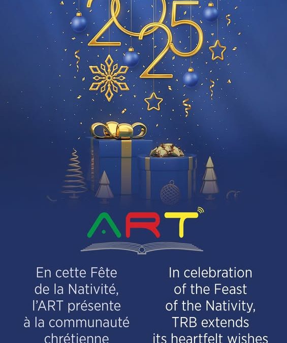 Joyeux Noël ! 🌲 Merry Christmas! ✨ #noel  #christmas2025 #digital #telecom #faith #jesus