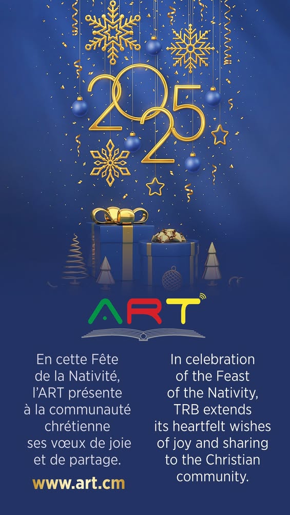 joyeux-noel-!-merry-christmas!-#noel-#christmas2025-#digital-#telecom-#faith-#jesus