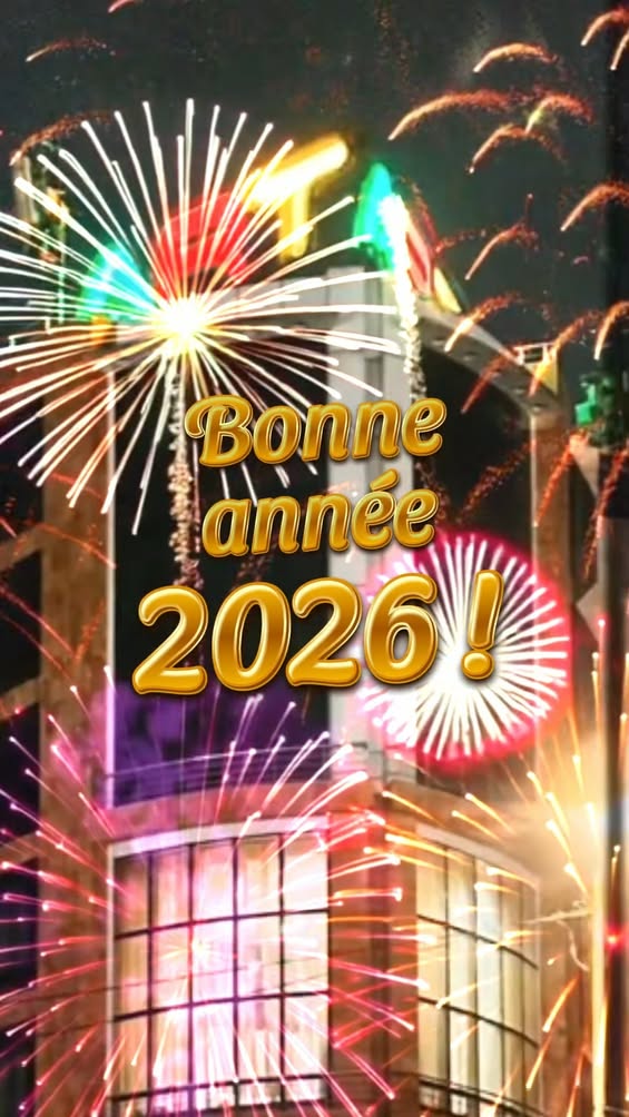happy-new-year-2026!-#digital-#regulation-#nouvelan-#newyear-#telecom-#cameroon-#platinum
