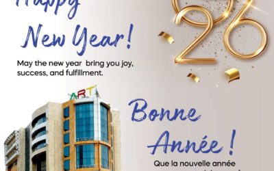 #newyear #nouvelan  #telecom #regulation #digital