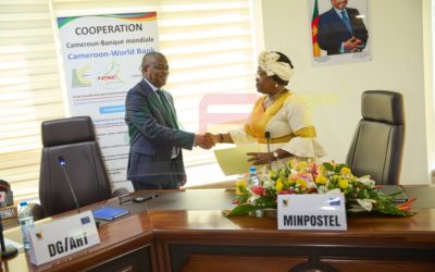 #ARTinforme  📡𝐆𝐫𝐚̂𝐜𝐞 𝐚𝐮 𝐏𝐀𝐓𝐍𝐔𝐂, 𝐥’𝐀𝐑𝐓 𝐬𝐞 𝐝𝐨𝐭𝐞 𝐝𝐞 𝐝𝐞𝐮𝐱 𝐩𝐥𝐚𝐭𝐞𝐟𝐨𝐫𝐦𝐞𝐬 𝐝𝐞 𝐜𝐨𝐧𝐭…