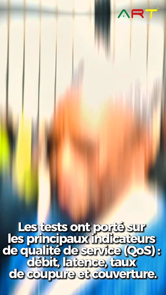 #arteduque-qos-:-nos-equipes-sur-le-terrain-#regulation-#telecom-#digital-#yaounde-#qos-237-#leadership-#digitalmarketi…