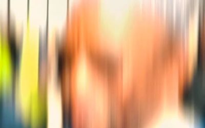 #ARTéduque QoS : nos équipes sur le terrain #regulation #telecom #digital #Yaounde #Qos_237 #leadership #digitalmarketi…