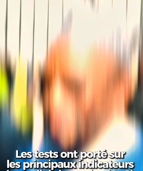 #ARTéduque  QoS : nos équipes sur le terrain #regulation #telecom #digital #Yaounde #Qos_237 #leadership #digitalmarketi…