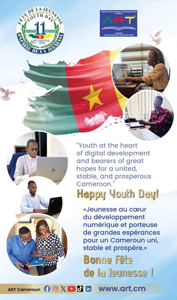happy-youth-day!-️-#jeunesse-#leadership-#peace-#digitalart-#technology