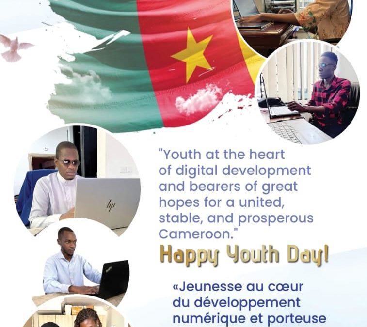 Coordonnées de l’ART AGENCE DE REGULATION DES TELECOMMUNICATIONS SIEGE et BUREAUX: Immeuble ART, Boulevard du 20 mai 1972, Yaoundé – CAMEROU