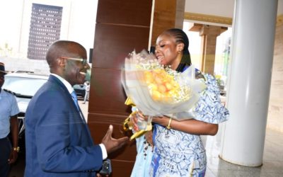 #ARTinforme  📡𝐋𝐞 𝐃𝐢𝐫𝐞𝐜𝐭𝐞𝐮𝐫 𝐝𝐮 𝐁𝐮𝐫𝐞𝐚𝐮 𝐝𝐞 𝐃𝐞́𝐯𝐞𝐥𝐨𝐩𝐩𝐞𝐦𝐞𝐧𝐭 𝐝𝐞𝐬 𝐓𝐞́𝐥𝐞́𝐜𝐨𝐦𝐦𝐮𝐧�…