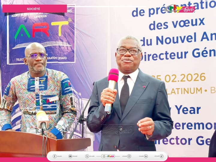 En reconnaissance de leurs efforts et de leur dévouement, plus de cent médailles du travail ont été remises au personnel…