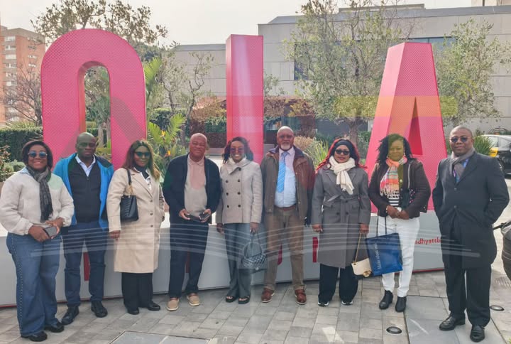 #artinforme-𝐋’𝐀𝐑𝐓-𝐚𝐮-𝐌𝐨𝐛𝐢𝐥𝐞-𝐖𝐨𝐫𝐥𝐝-𝐂𝐨𝐧𝐠𝐫𝐞𝐬𝐬-𝟐𝟎𝟐𝟔-𝐚̀-𝐁𝐚𝐫𝐜𝐞𝐥𝐨𝐧𝐞-𝐋𝐞-𝐃𝐆-𝐜𝐨…