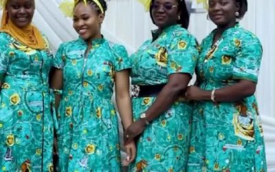 #jif2026 TRB Celebrated Women on March 8, 2026 #digital #leadership #solidarity #womensday #Regulation #JIF2026