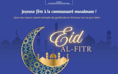 #Ramadan Aïd Mubarak 🙏