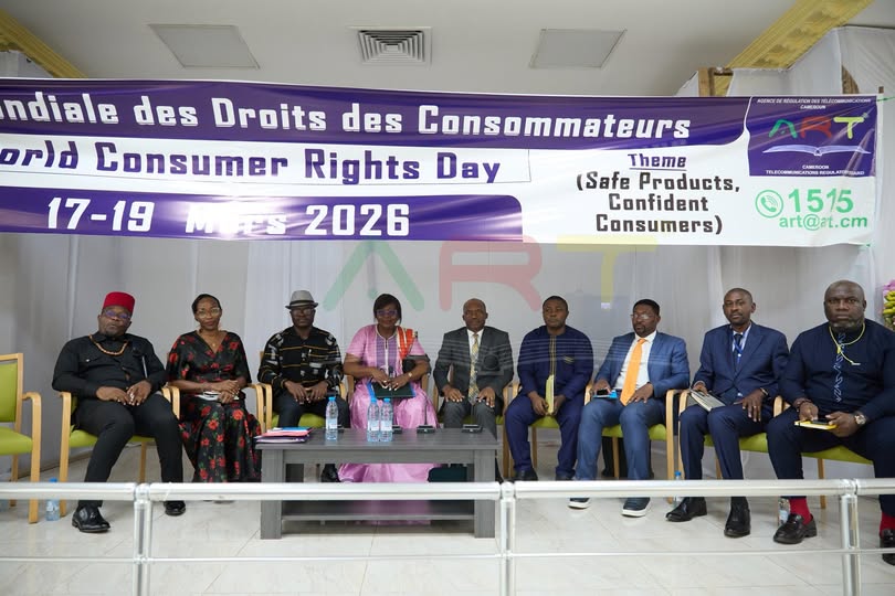 #ARTéduque ✅ 𝐉𝐌𝐃𝐂 𝟐𝟎𝟐𝟔 — 𝐋𝐞 𝐫𝐞́𝐠𝐮𝐥𝐚𝐭𝐞𝐮𝐫 𝐚 𝐫𝐞́𝐩𝐨𝐧𝐝𝐮 𝐩𝐫𝐞́𝐬𝐞𝐧𝐭 ! 𝐀̀ 𝐥’𝐨𝐜𝐜𝐚𝐬𝐢𝐨�…