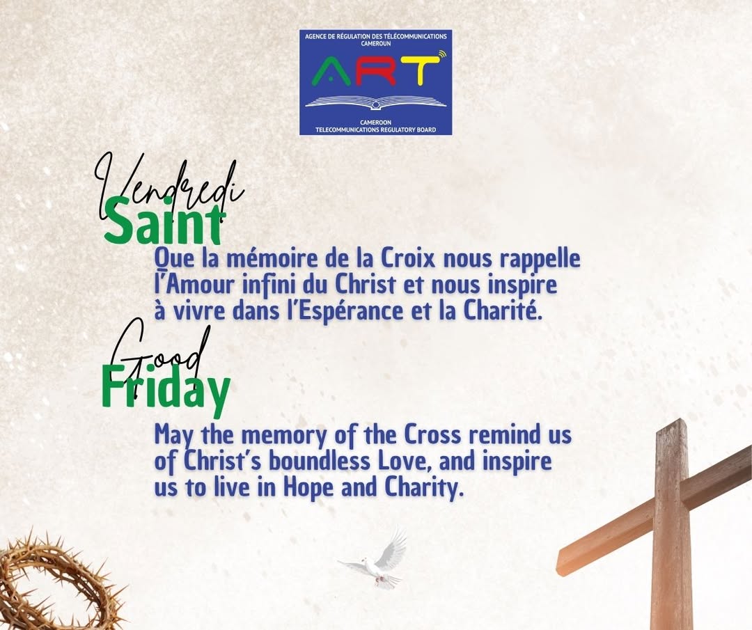 -#goodfriday-#vendredisaint