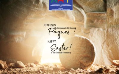 🙏 #easter #pâques