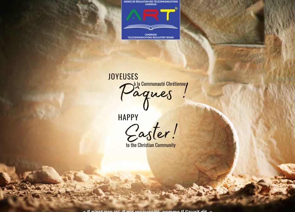 🙏 #easter #pâques