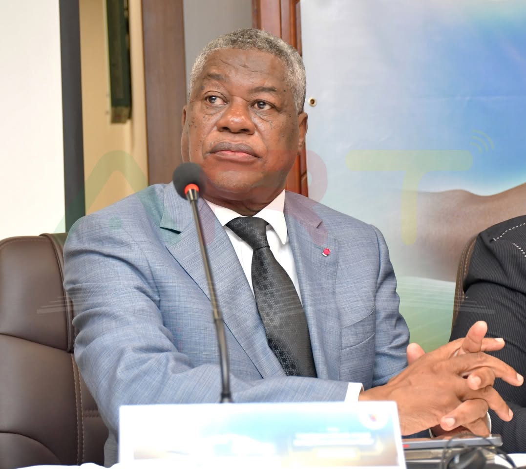 #artinforme-𝐋𝐞-𝐃𝐆-𝐝𝐞-𝐥’𝐀𝐑𝐓-𝐬𝐮𝐫-𝐥𝐞-𝐭𝐞𝐫𝐫𝐚𝐢𝐧-𝐚̀-𝐃𝐨𝐮𝐚𝐥𝐚-!-𝐋𝐞𝐬-𝟏𝟑-𝐞𝐭-𝟏𝟒-𝐚𝐯𝐫𝐢�…