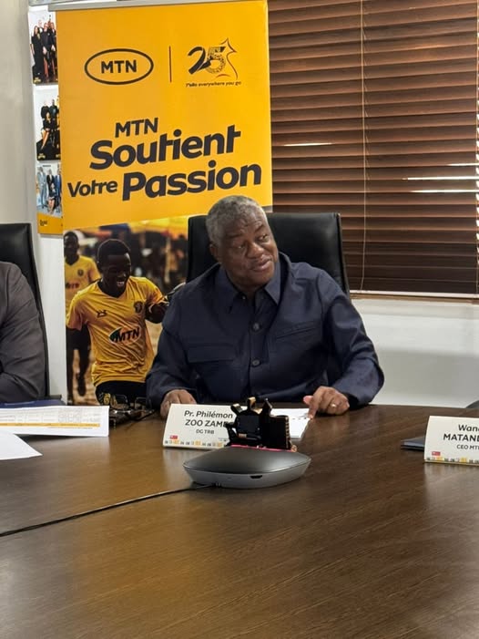 #artinforme-𝐈𝐧𝐬𝐩𝐞𝐜𝐭𝐢𝐨𝐧-𝐜𝐡𝐞𝐳-𝐌𝐓𝐍-𝐂𝐚𝐦𝐞𝐫𝐨𝐨𝐧-𝐋’𝐀𝐑𝐓-𝐞́𝐯𝐚𝐥𝐮𝐞́-𝐡𝐢𝐞𝐫-𝐚̀-#douala-𝐥𝐞𝐬…