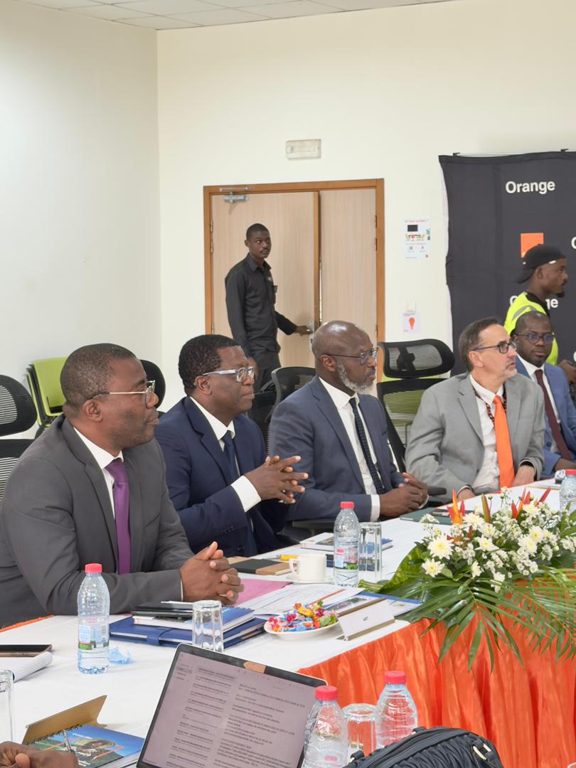 #artinforme-𝐈𝐧𝐬𝐩𝐞𝐜𝐭𝐢𝐨𝐧-𝐂𝐡𝐞𝐳-orange-𝐂𝐚𝐦𝐞𝐫𝐨𝐮𝐧.-𝐇𝐢𝐞𝐫,-𝐦𝐚𝐫𝐝𝐢-𝟏𝟒-𝐚𝐯𝐫𝐢𝐥-𝟐𝟎𝟐𝟔,-𝐥�…