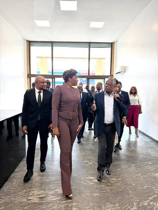 #artinforme-𝐈𝐧𝐬𝐩𝐞𝐜𝐭𝐢𝐨𝐧-𝐜𝐡𝐞𝐳-𝐈𝐇𝐒-𝐂𝐚𝐦𝐞𝐫𝐨𝐮𝐧,-𝐥𝐞-𝟏𝟒-𝐚𝐯𝐫𝐢𝐥-𝟐𝟎𝟐𝟔.-𝐋𝐞-𝐩𝐫𝐢𝐧𝐜𝐢𝐩…