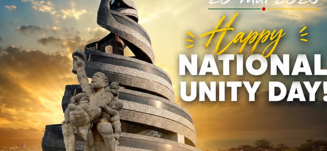 À l’occasion de la 54ᵉ Fête de l’Unité Nationale, placée sous le thème « L’unité nationale, pilier de notre défense et socle du développement du Cameroun », l’Agence de Régulation des Télécommunications (ART) a réaffirmé so