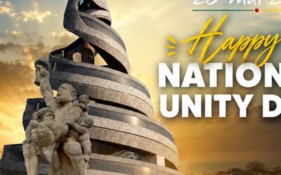 À l’occasion de la 54ᵉ Fête de l’Unité Nationale, placée sous le thème « L’unité nationale, pilier de notre défense et socle du développement du Cameroun », l’Agence de Régulation des Télécommunications (ART) a réaffirmé so