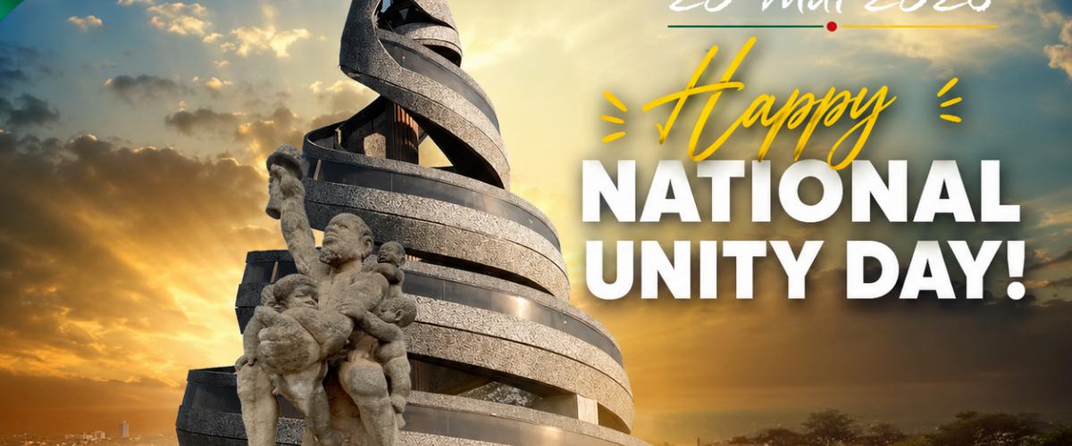 <div><p><strong><em><span><span>a-l’occasion-de-la-54ᵉ-fete-de-l’unite-nationale,-placee-sous-le-theme-«-l’unite-nationale,-pilier-de-notre-defense-et-socle-du-developpement-du-cameroun-»,-l’agence-de-regulation-des-telecommunications-(art)-a-reaffirme-so