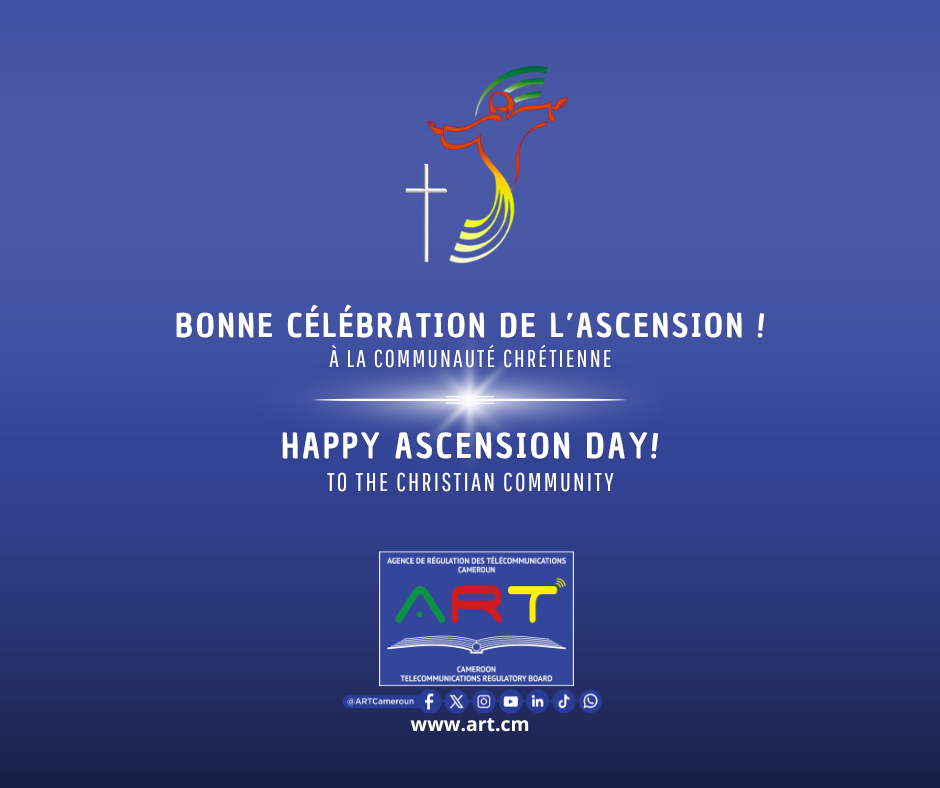 <section-id="block-block-34">-<h2>coordonnees-de-l&rsquo;art</h2>-<p><strong>agence-de-regulation-des-telecommunications </strong></p>-<p><strong>siege-et-bureaux:</strong><br>-	immeuble-art,<br>-	boulevard-du-20-mai-1972,<br>-	yaounde-–-camerou