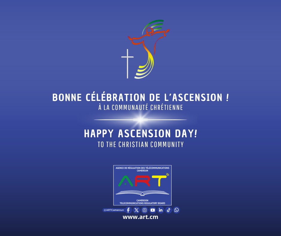 -#ascension
