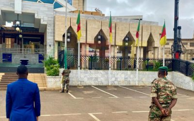 À l’occasion de la 54ᵉ Fête de l’Unité Nationale, placée sous le thème « L’unité nationale, pilier de notre défense et socle du développement du Cameroun », l’Agence de Régulation des Télécommunications (ART) a réaffirmé son attachement aux valeurs républ