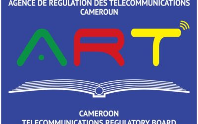 #ARTéduque 🔵🔴 #transparence 𝐞𝐭 #responsabilité : 𝐧𝐨𝐮𝐬 𝐯𝐨𝐮𝐬 𝐞𝐱𝐩𝐥𝐢𝐪𝐮𝐨𝐧𝐬 𝐥𝐞 𝐦𝐞́𝐜𝐚𝐧𝐢𝐬𝐦𝐞 𝐪…