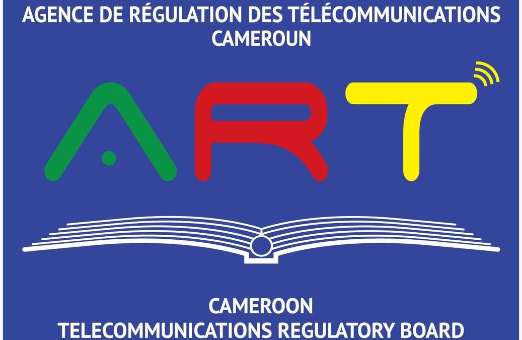 #ARTéduque  🔵🔴 #transparence 𝐞𝐭 #responsabilité : 𝐧𝐨𝐮𝐬 𝐯𝐨𝐮𝐬 𝐞𝐱𝐩𝐥𝐢𝐪𝐮𝐨𝐧𝐬 𝐥𝐞 𝐦𝐞́𝐜𝐚𝐧𝐢𝐬𝐦𝐞 𝐪…