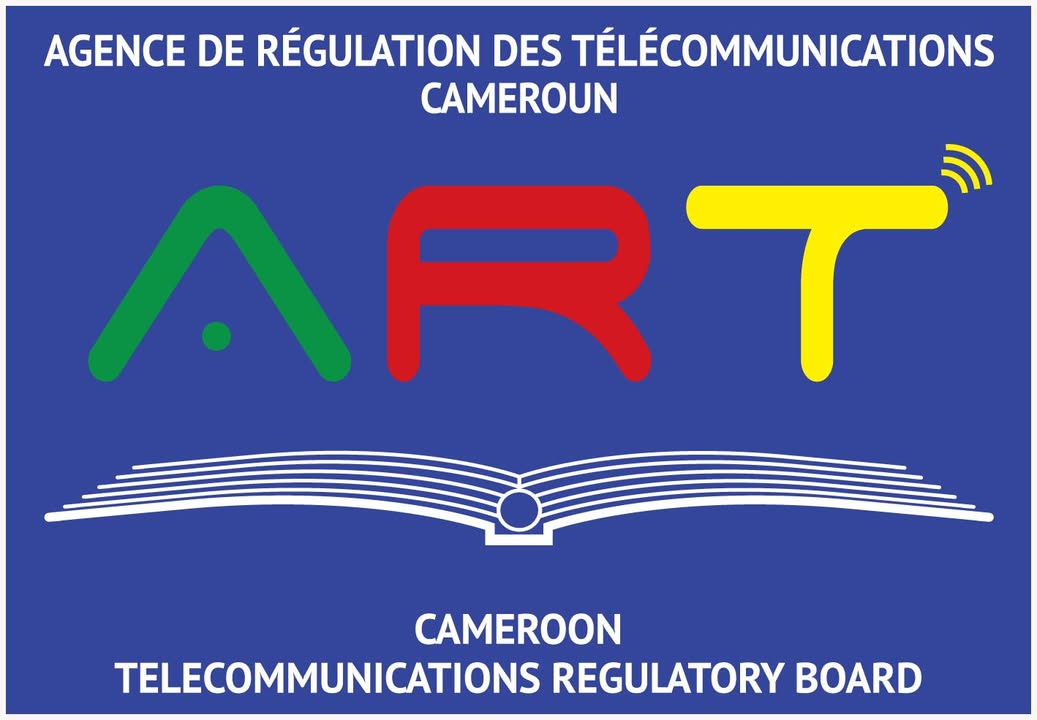 #arteduque-#transparence-𝐞𝐭-#responsabilite-:-𝐧𝐨𝐮𝐬-𝐯𝐨𝐮𝐬-𝐞𝐱𝐩𝐥𝐢𝐪𝐮𝐨𝐧𝐬-𝐥𝐞-𝐦𝐞́𝐜𝐚𝐧𝐢𝐬𝐦𝐞-𝐪…