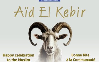 Coordonnées de l’ART AGENCE DE REGULATION DES TELECOMMUNICATIONS SIEGE et BUREAUX: Immeuble ART, Boulevard du 20 mai 1972, Yaoundé – CAMEROU