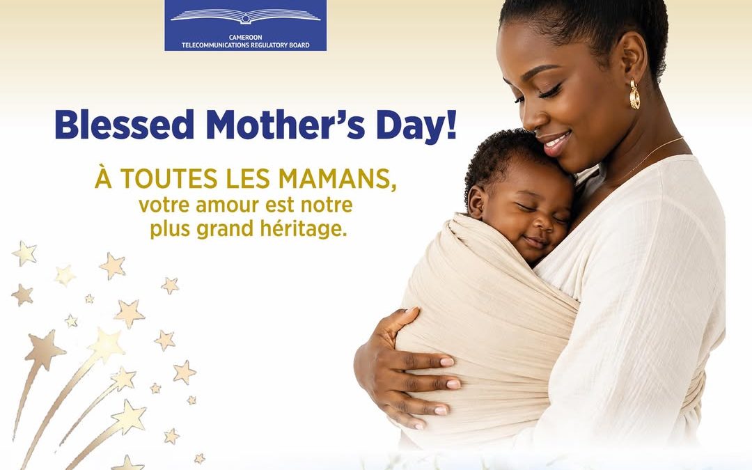 #fetedesmeres #mothersday ♥️
