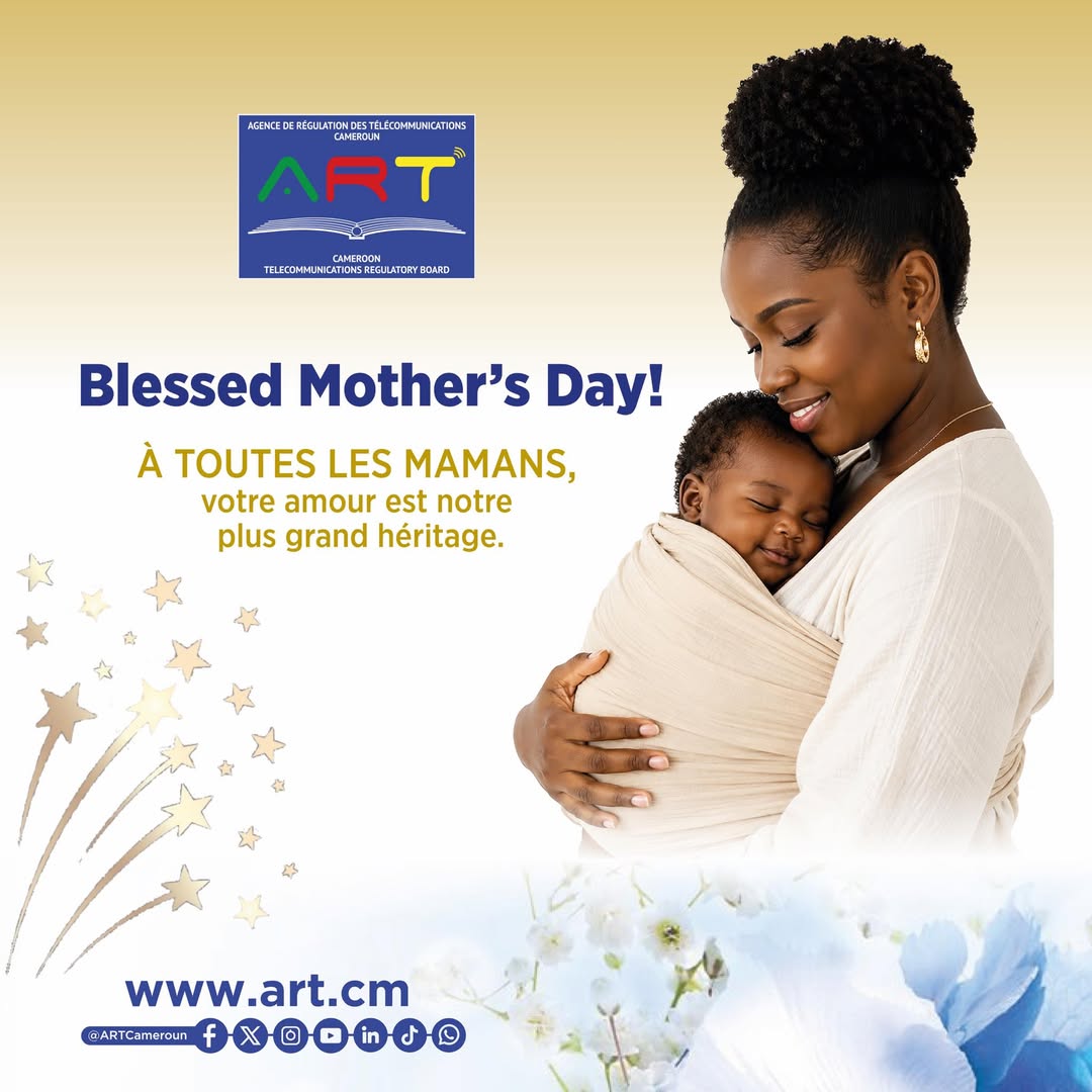 #fetedesmeres-#mothersday-️