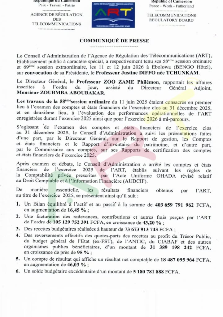 #artinforme-communique-de-presse-/-press-release-https://art.cm/fr/article/communique-de-presse-press-release-#reg…