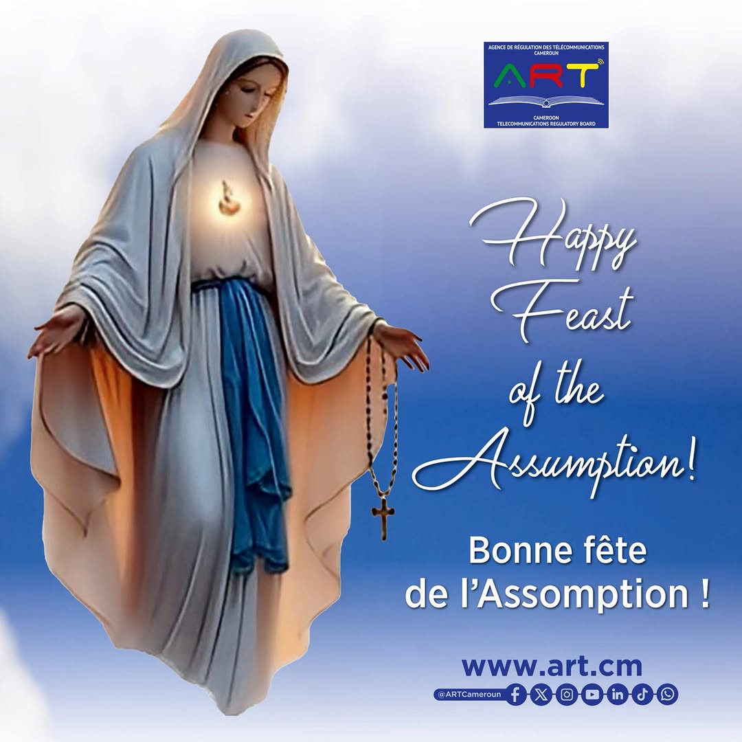 #assumption-#christians